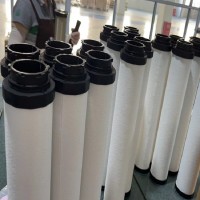 压缩空气过滤器滤芯LY-D360AX LY-D360ACS