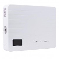 华智技术高考中考专用全频段信号屏蔽`器可屏蔽广电5Ｇ