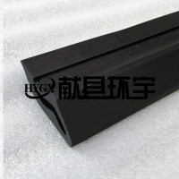 定制化碳纤维纺机配件 槽针床 梳节床 耐高温抗蠕变 低损耗