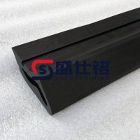 碳纤维耐高温梳节针床  高刚性抗形变 纺织机械轻量化设备配件