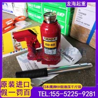 重型机床安装使用什么工具售后无忧？
