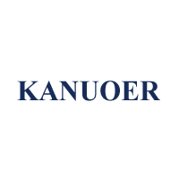卡诺尔（KANUOER）钢琴，德国博兰钢琴，上海钢琴批发