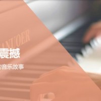 上海实木钢琴，德清洛舍钢琴，浙江钢琴厂家，上海立式钢琴