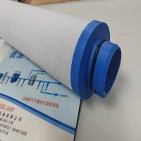 滤芯2258293718 2258293818
