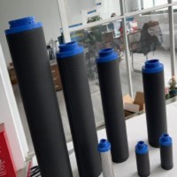 阿特拉斯除油水滤芯DDW1400F PDW1400F
