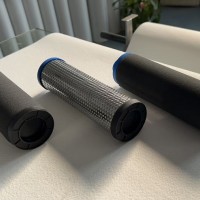 阿特拉斯管道过滤器滤芯DDW480、PDW480QDW480
