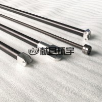自动化机器人用碳纤维机械臂