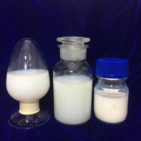 蓝光吸收剂   日化抗蓝光剂  耐高温蓝光吸收剂