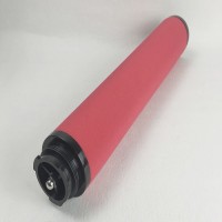 滤芯JMF-L-10 JMF-L-20 JMF-L-30定制