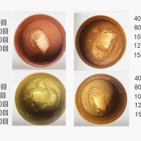 深圳惠州厂家供应金属铜金粉 涂料塑料陶瓷等青金红金古铜粉批发