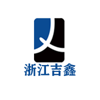 杭州制氮碳分子筛,湖州制氮碳分子专用筛,浙江碳分子筛