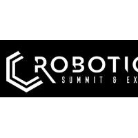 2026美国机器人展Robotics Summit