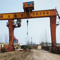 昆山废旧行车回收 常熟废旧龙门行车回收 太仓报废行车回收价格