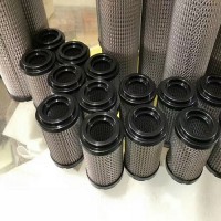 先达精密过滤器滤芯V3075 Z1030 Z1050