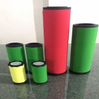 STAR系列滤芯EA400 EA40PEA40H EA40C