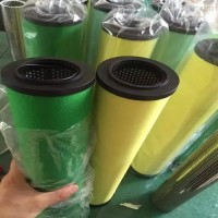 石大滤芯EA2800 EA280P EA280H