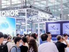 聚焦深圳,预见智能未来：2026深圳人工智能终端展 全球邀约