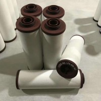 宏日嘉新款滤芯LFA060-ACS LFA060-AR