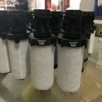 派克滤芯P020AO P020AA P020ACS