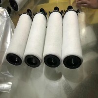 多明尼克新款滤芯P055AO P055AA P055ACS