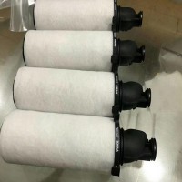 英国DH滤芯P045AO P045AA P045ACS