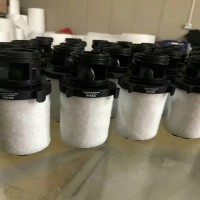 多明尼克精密滤芯P015AO P015AA P015ACS
