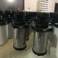 英国多明尼克滤芯P035AO P035AA P035ACS