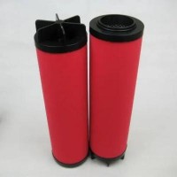 K220AO K220AA K220ACS多明尼克滤芯