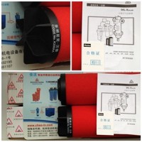 精密过滤器滤芯K430AO K430AA K30ACS