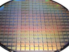 硅片表面杂质的种类与硅片清洗步骤