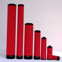 百分百原装正品 多明尼克汉德ZHFT/BZ ZHFT-AZ