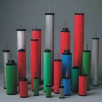 ZCHB-2C ME10/30-S5多明尼克.汉德原装滤芯