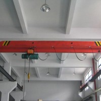 苏州二手行车 回收利用价格太仓废旧桥式双梁行车回收