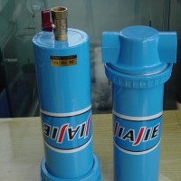 精密过滤器XF5-36 XF3-36 XF1-36滤芯