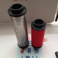 好利旺系列滤芯EDS2000 ELS2000管道过滤器