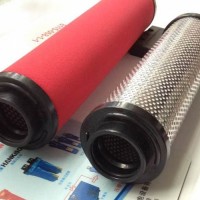 ORION好滤旺ELS700-AL EMS700-AL滤芯