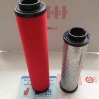 ELS1000E MS1000 EKS1000好利旺滤芯