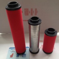 ORION好利旺过滤芯EMS2000-H EDS2000