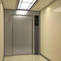 苏州老旧电梯更新进入收尾阶段  苏州各种电梯回收