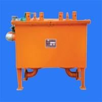 给个机会这款连续式负压自动排渣放水器值得了解