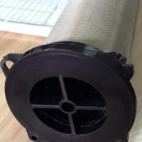 汉粤新款滤芯140202250 140202270