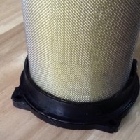 汉粤滤芯E5-48-II汉粤新款滤芯140202290