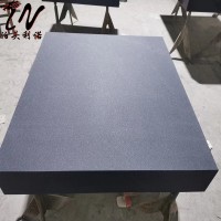 大理石平板大理石平台厂家供应