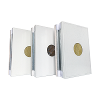 净化彩钢板颜色搭配与视觉协调