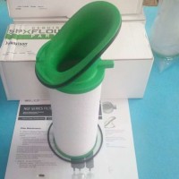 美国汉克森滤芯F02UF F02CF F03SF