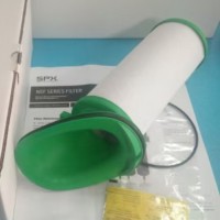 汉克森新款滤芯F02SF F02PF F02HF