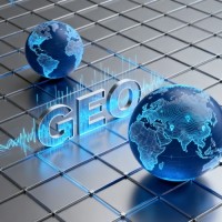什么是GEO？GEO的优势，GEO的价格费用，一文详细介绍
