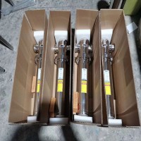 负压真空泵 气体传输 医用负压吸引 配负压吸引排气灭菌装置