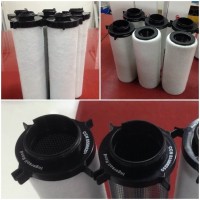 专业生产滤芯88343512 88343488