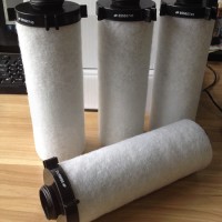 英格索兰空压机滤芯88343538 88343504